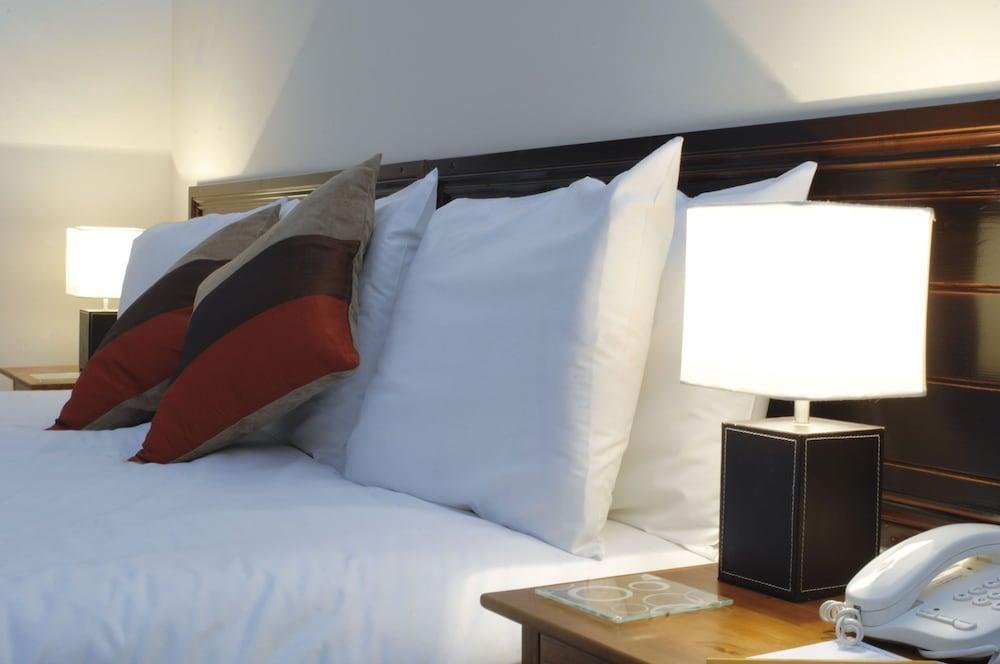 Comfort Hotel Great Yarmouth Zewnętrze zdjęcie