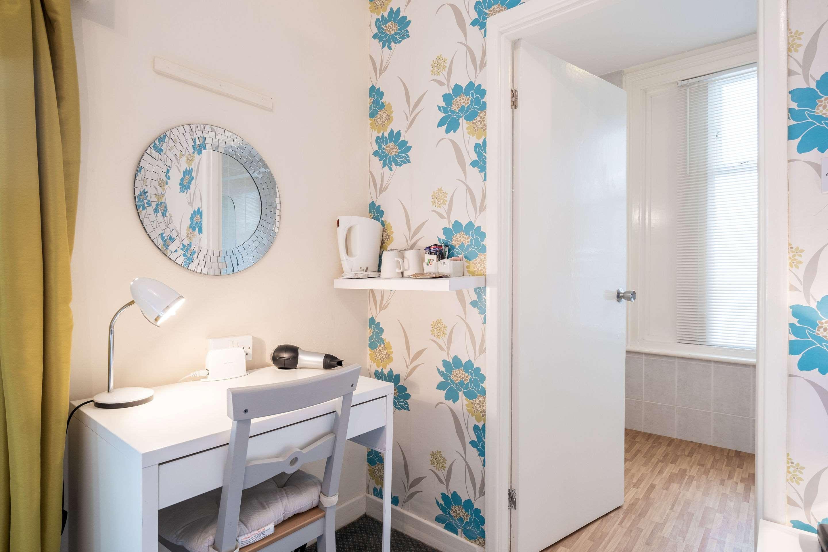 Comfort Hotel Great Yarmouth Zewnętrze zdjęcie