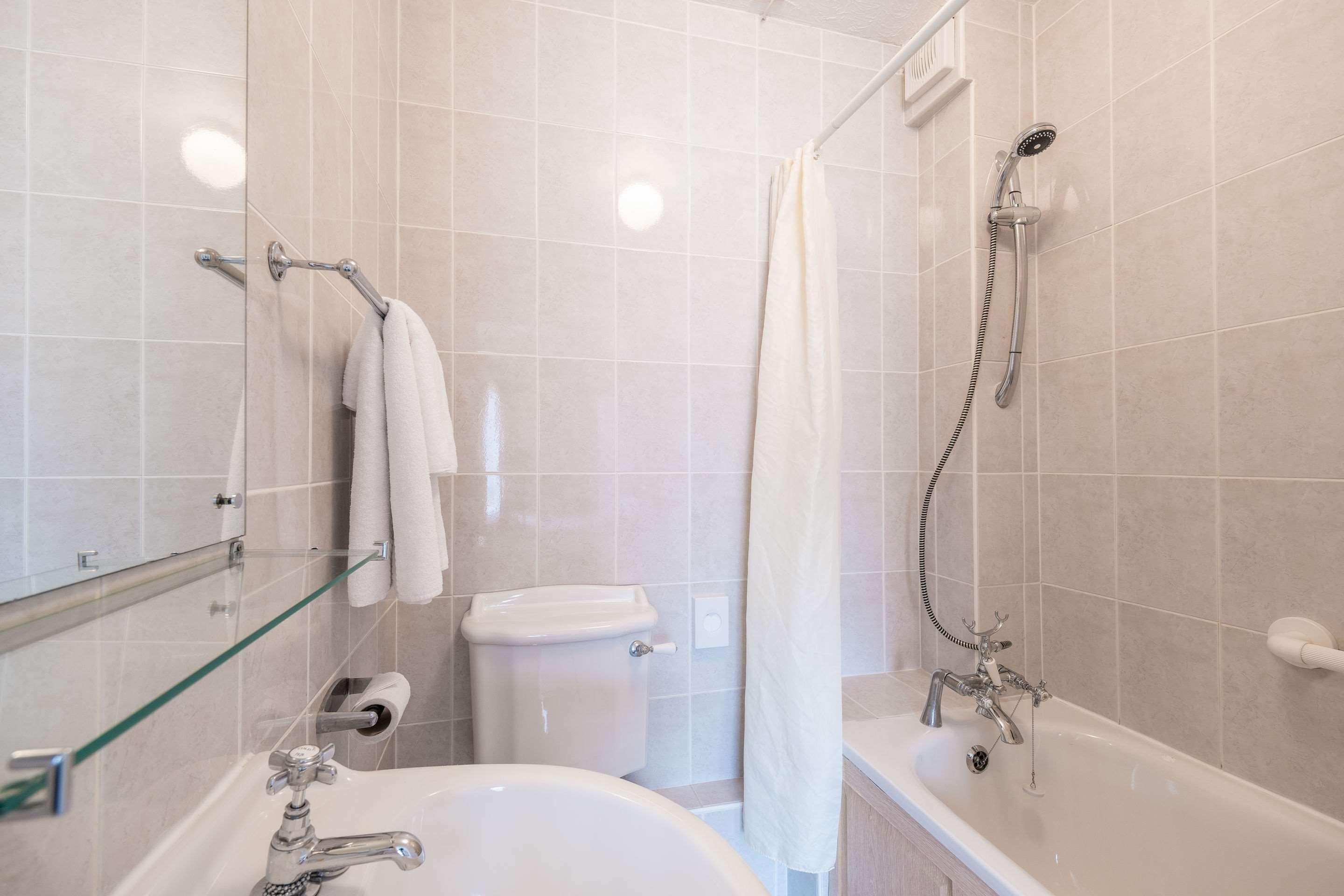 Comfort Hotel Great Yarmouth Zewnętrze zdjęcie